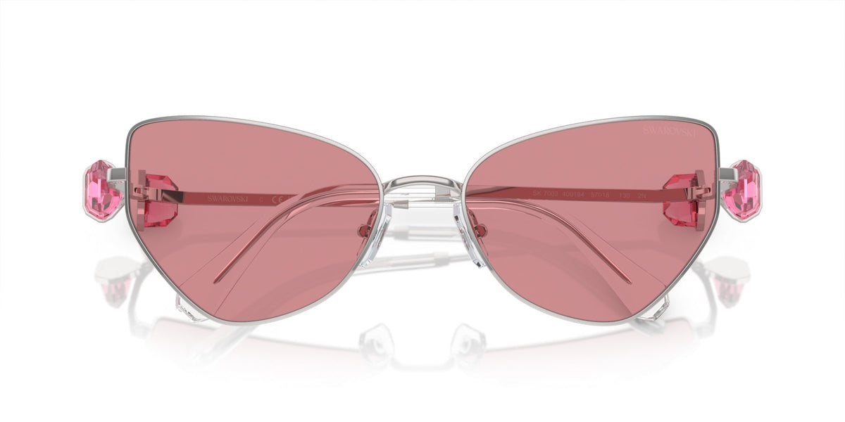 Swarovski SK7003