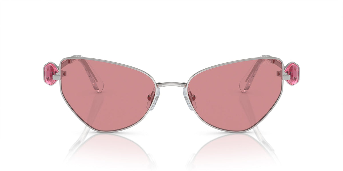 Swarovski SK7003