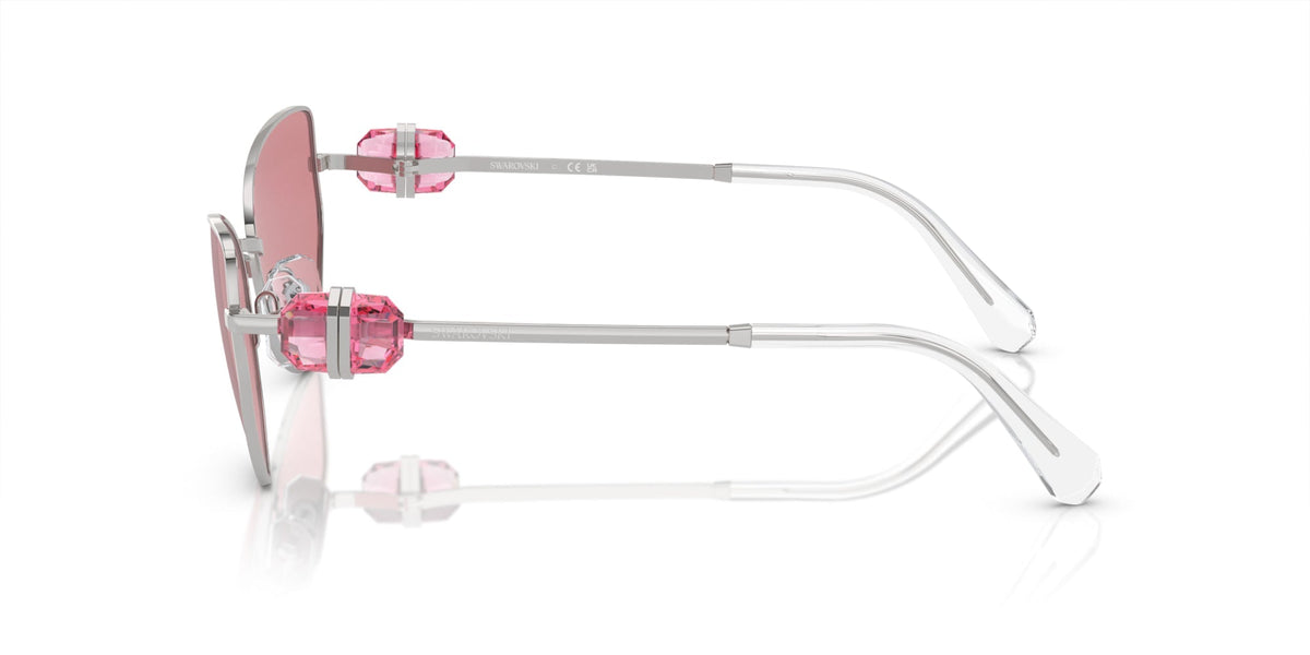 Swarovski SK7003