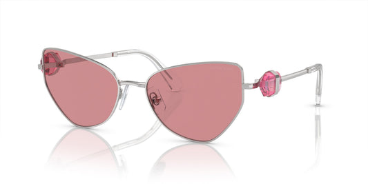 Swarovski SK7003
