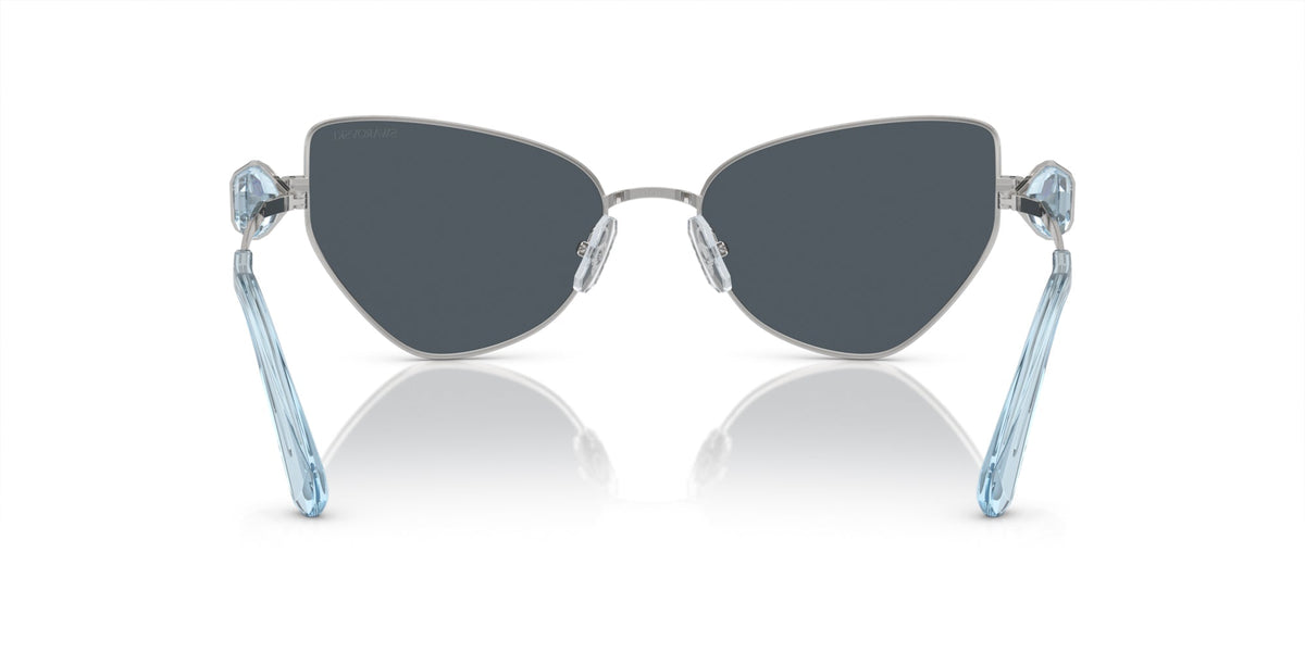 Swarovski SK7003