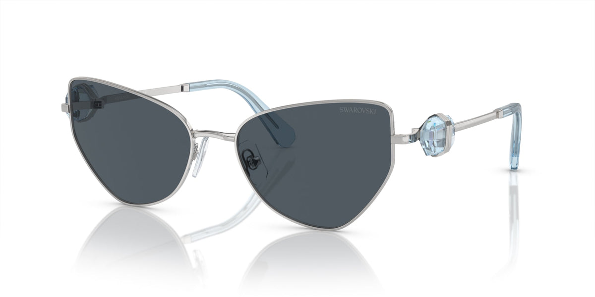 Swarovski SK7003