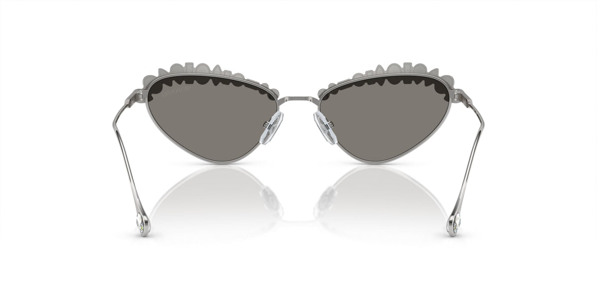Swarovski SK7009