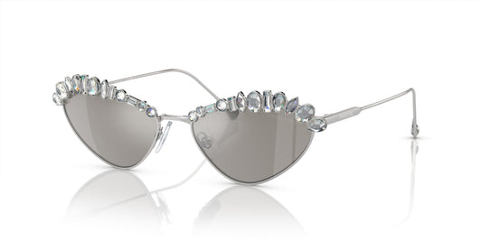 Swarovski SK7009