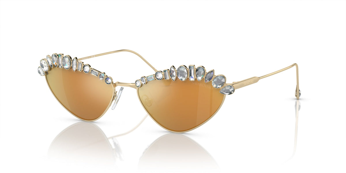 Swarovski SK7009
