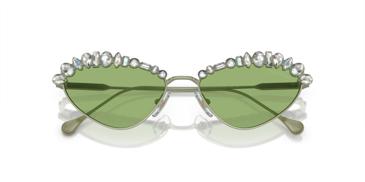 Swarovski SK7009