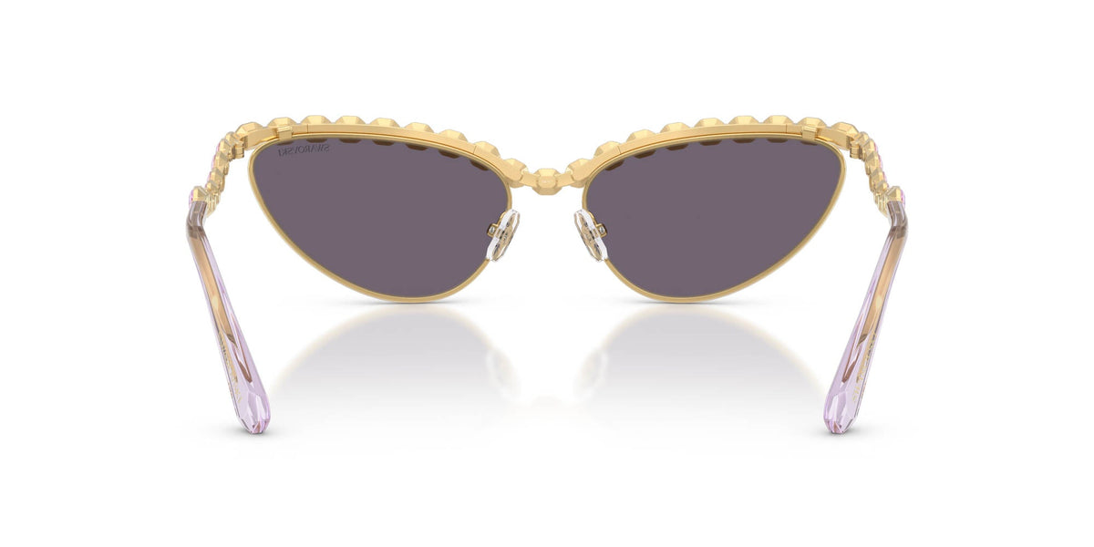 Swarovski SK7030