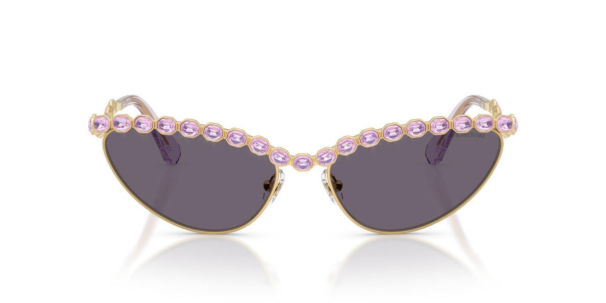 Swarovski SK7030