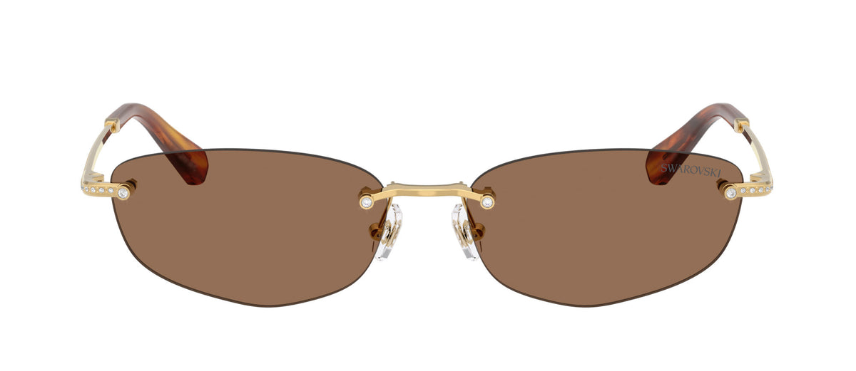Swarovski SK7045D