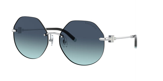 Tiffany TF3077