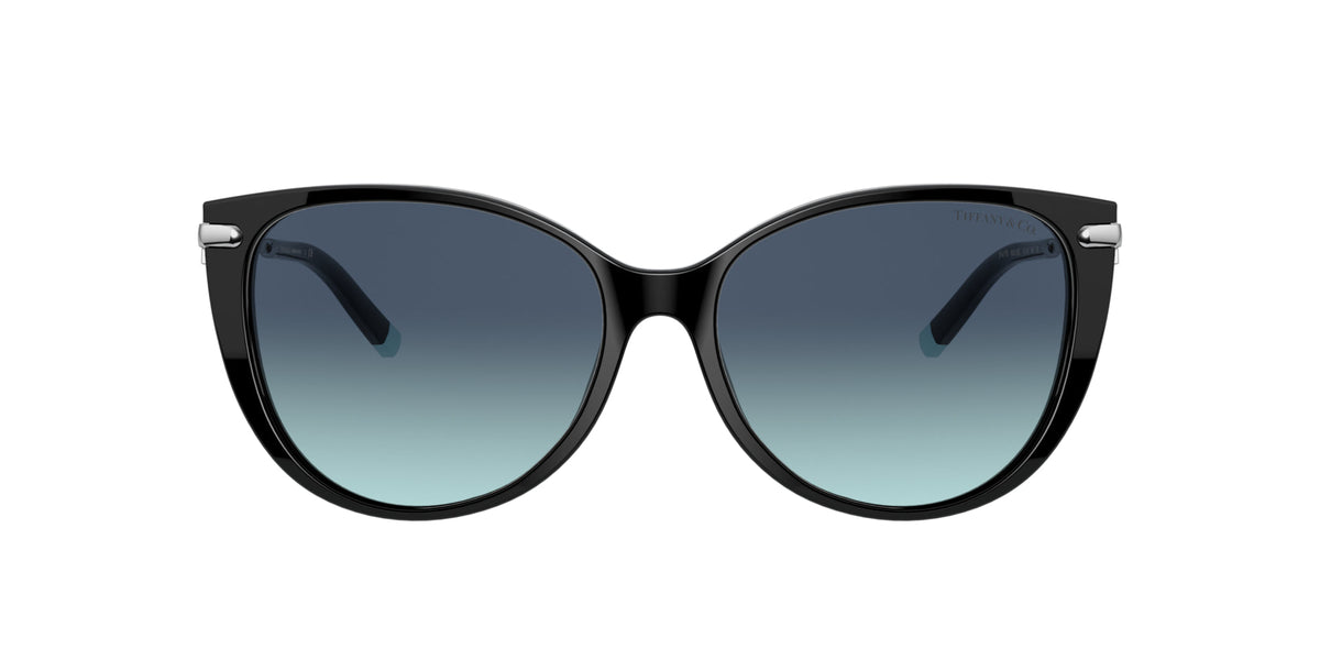 Tiffany TF4178