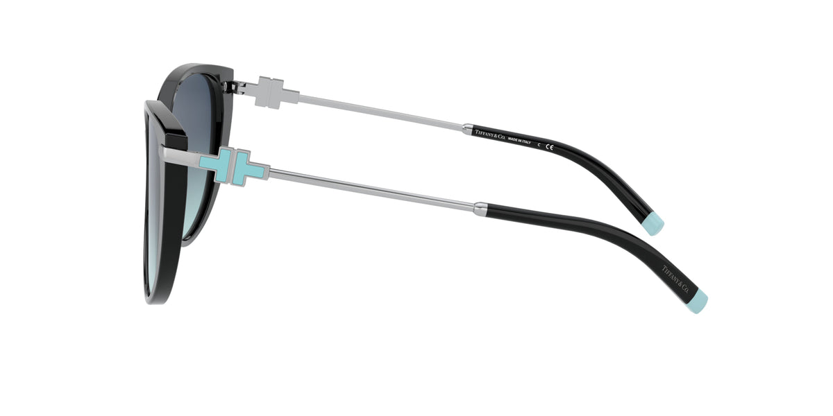 Tiffany TF4178