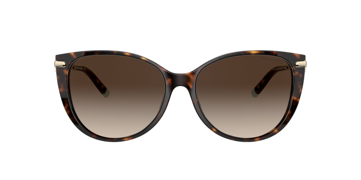 Tiffany TF4178