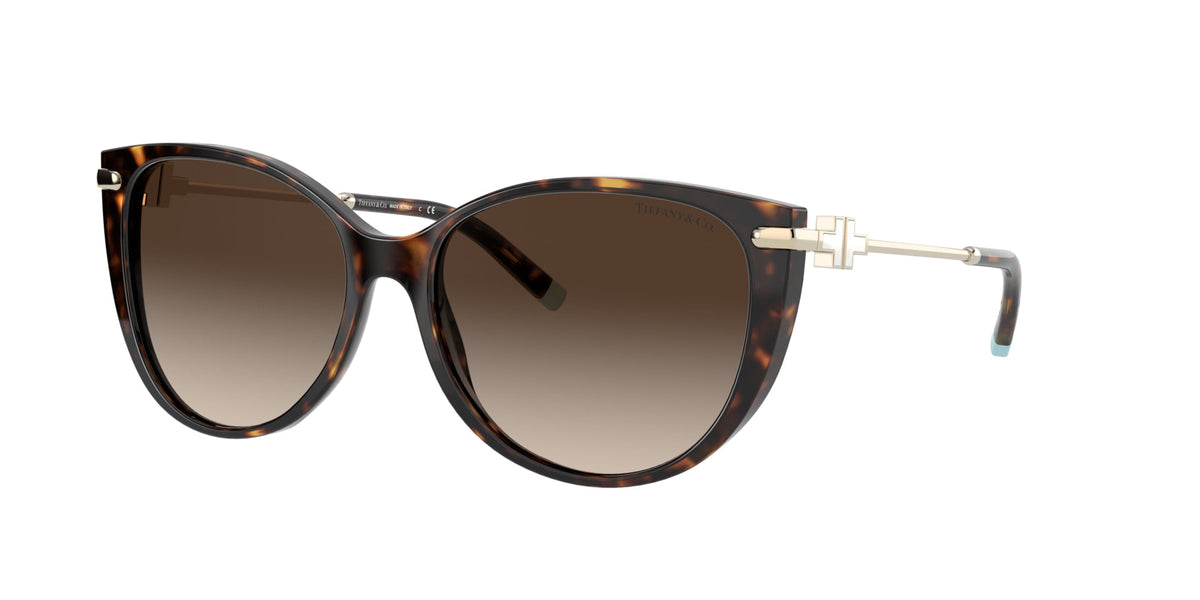 Tiffany TF4178