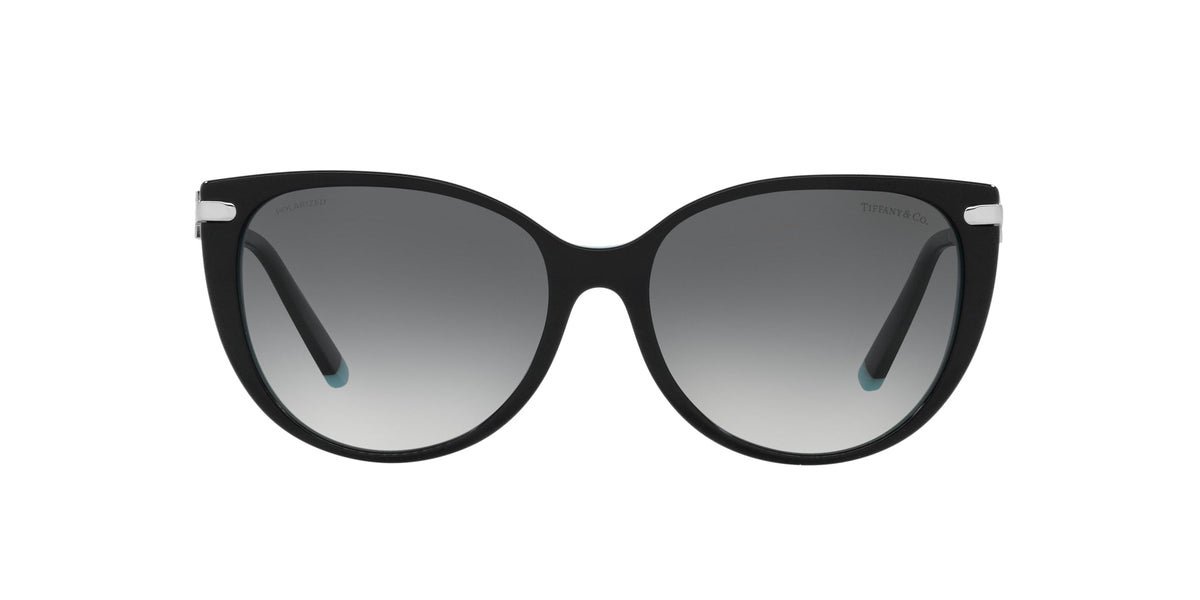 Tiffany TF4178