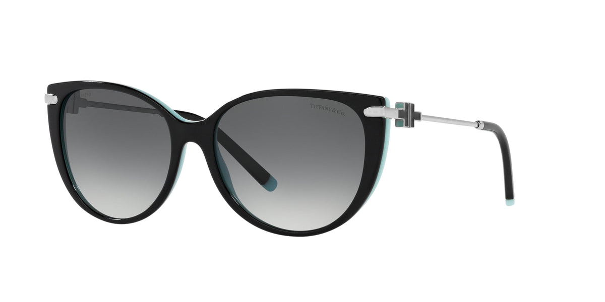Tiffany TF4178