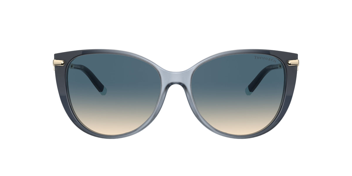 Tiffany TF4178