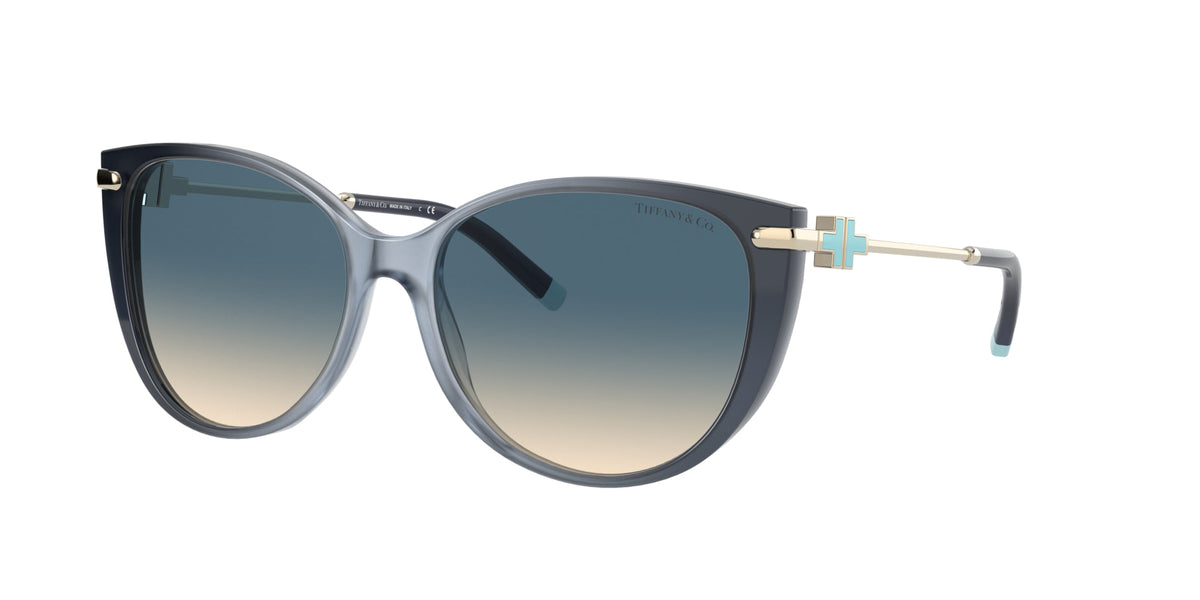 Tiffany TF4178