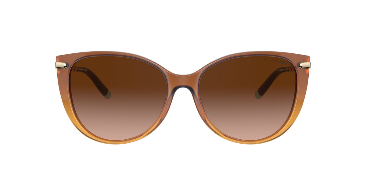 Tiffany TF4178