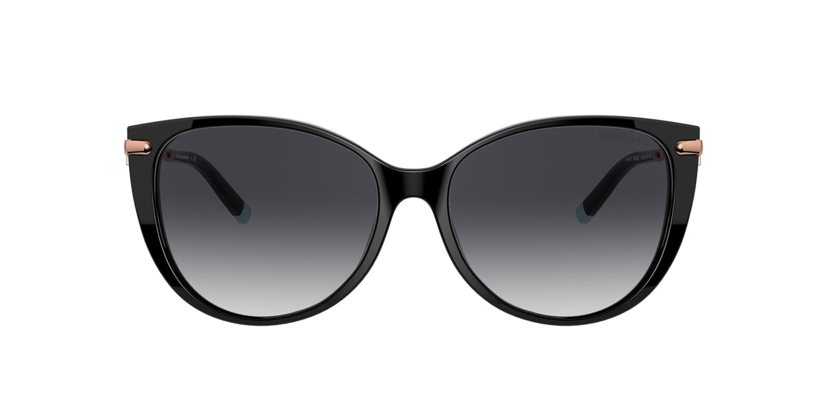 Tiffany TF4178