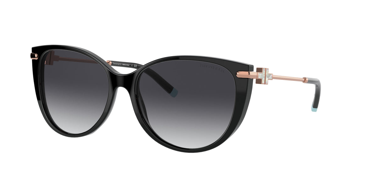 Tiffany TF4178