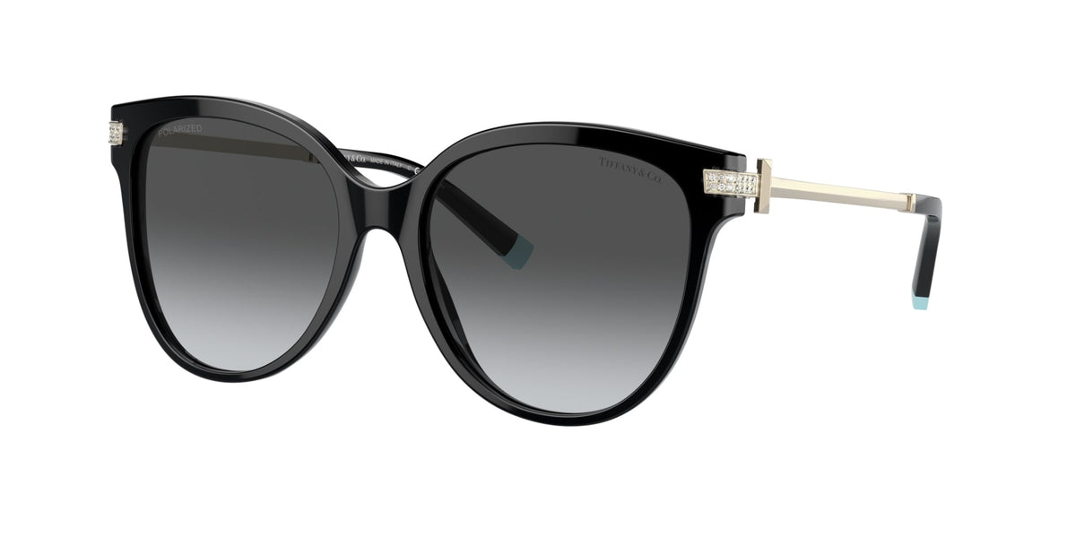 Tiffany TF4193B