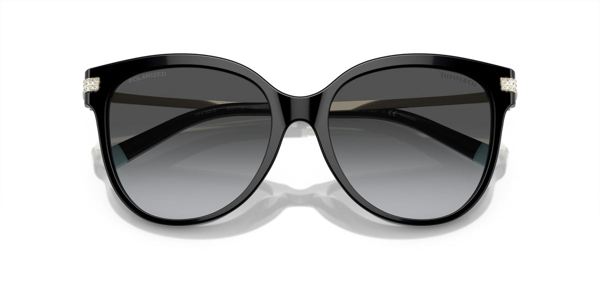 Tiffany TF4193B
