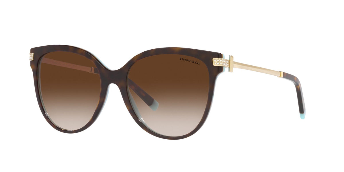Tiffany TF4193B
