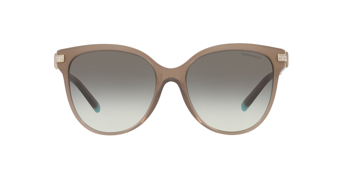 Tiffany TF4193B