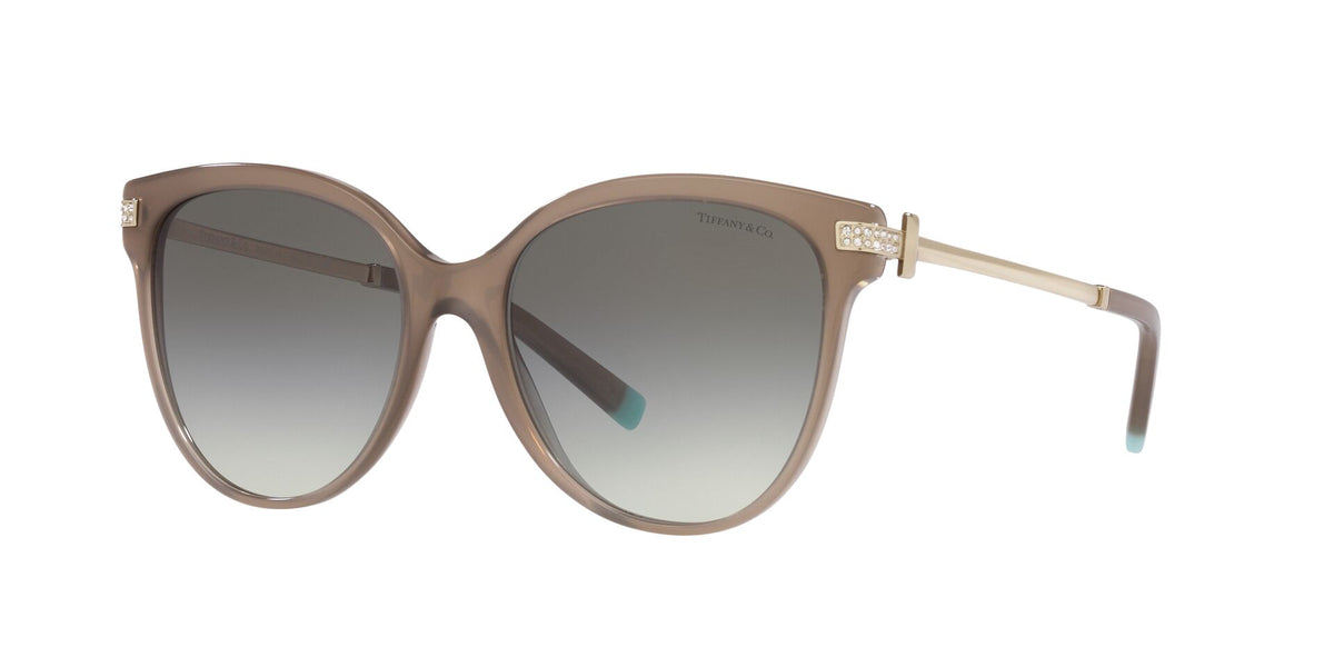 Tiffany TF4193B