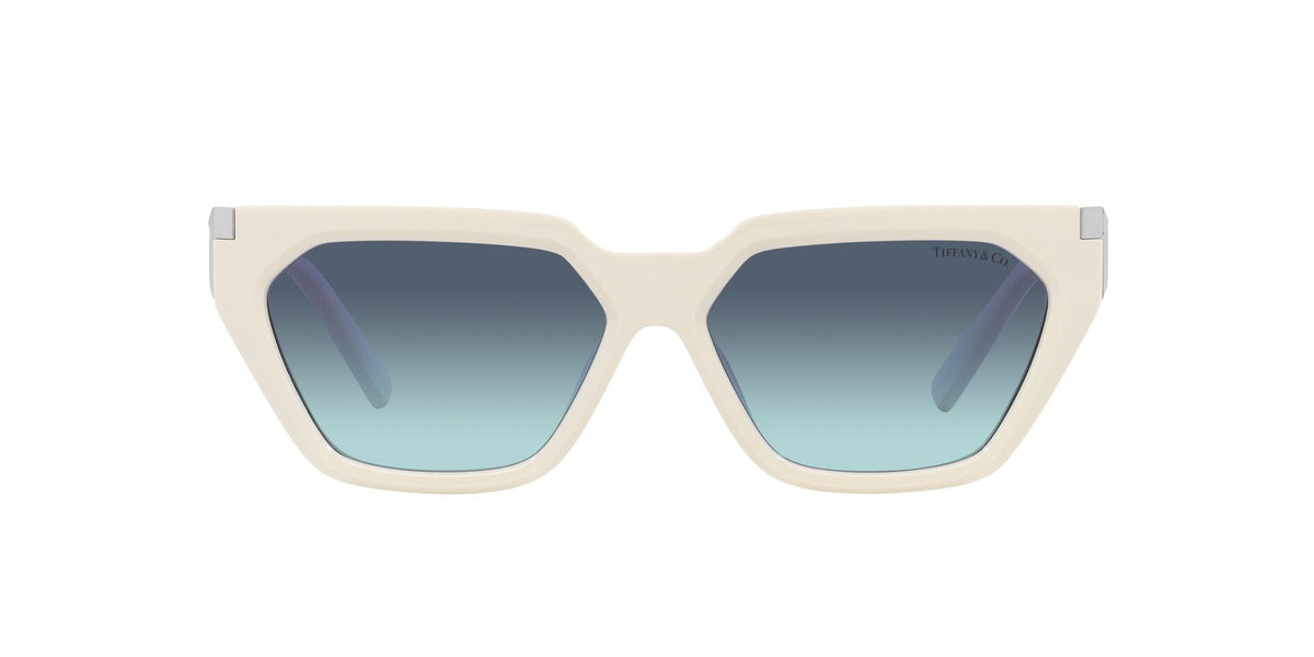 Tiffany TF4205U