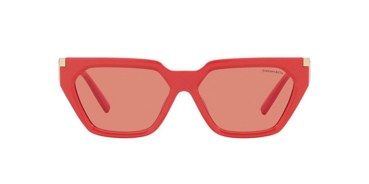 Tiffany TF4205U