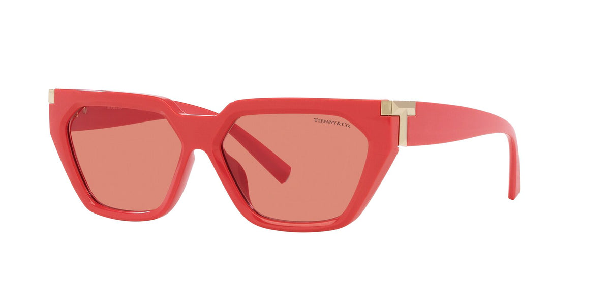 Tiffany TF4205U