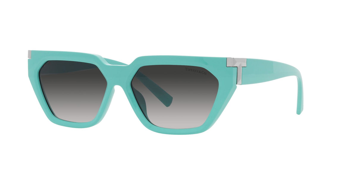 Tiffany TF4205U