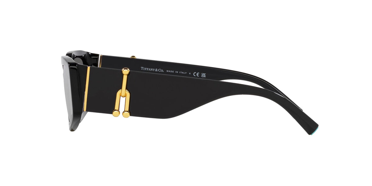 Tiffany TF4208U