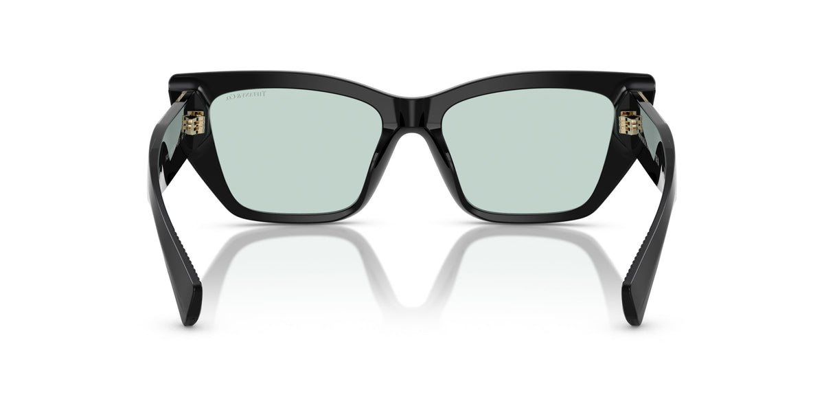 Tiffany TF4230