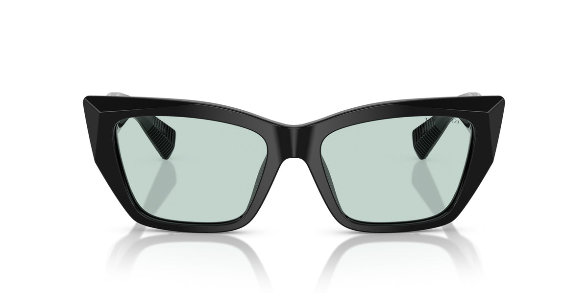 Tiffany TF4230