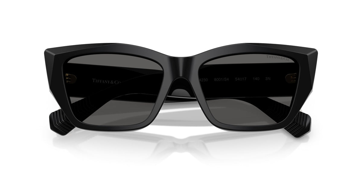 Tiffany TF4230