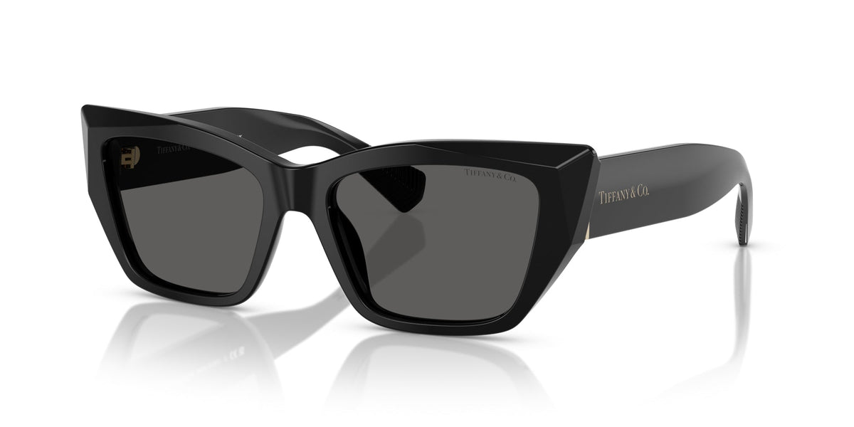 Tiffany TF4230