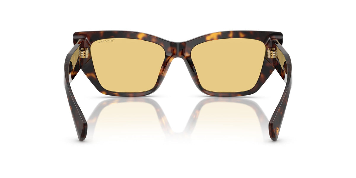 Tiffany TF4230
