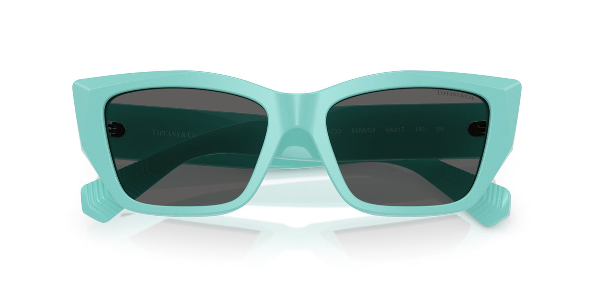 Tiffany TF4230