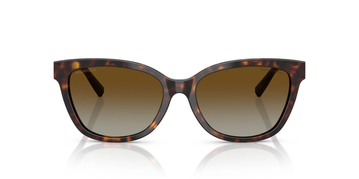 Tiffany TF4237B