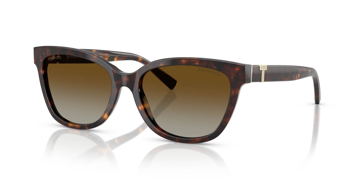 Tiffany TF4237B