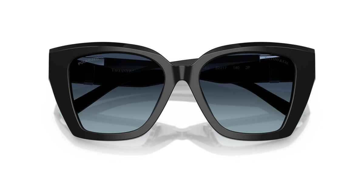 Tiffany TF4239U