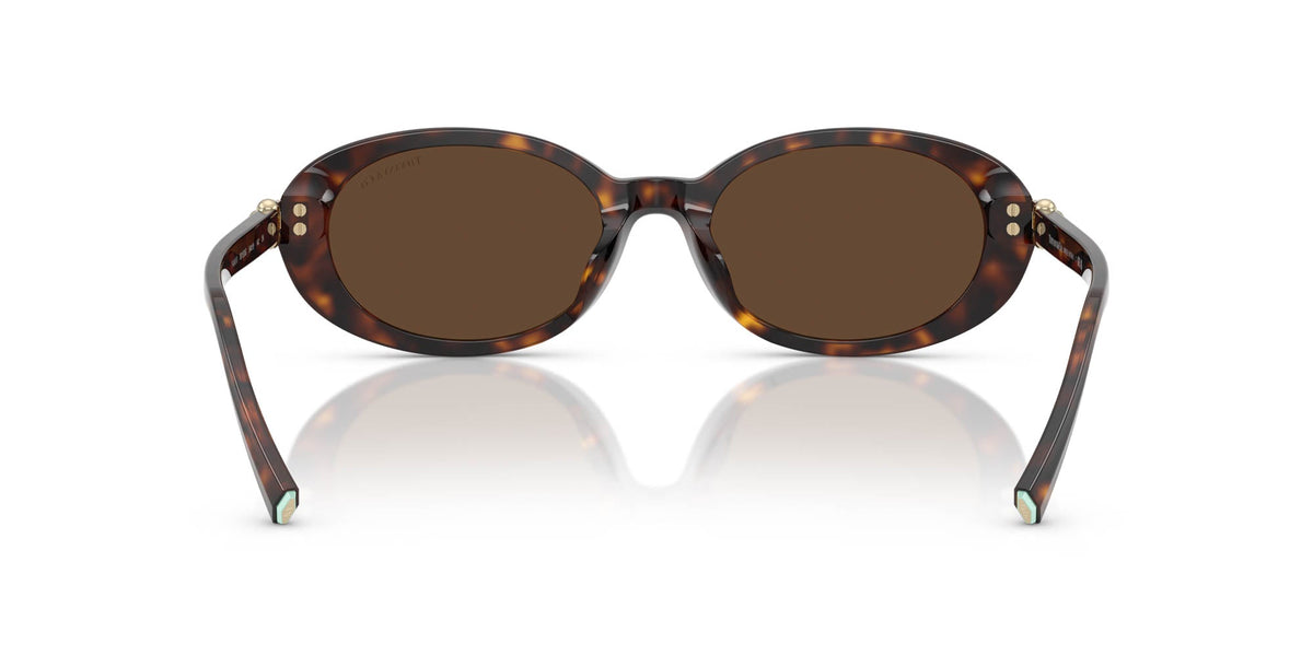 Tiffany TF4242D