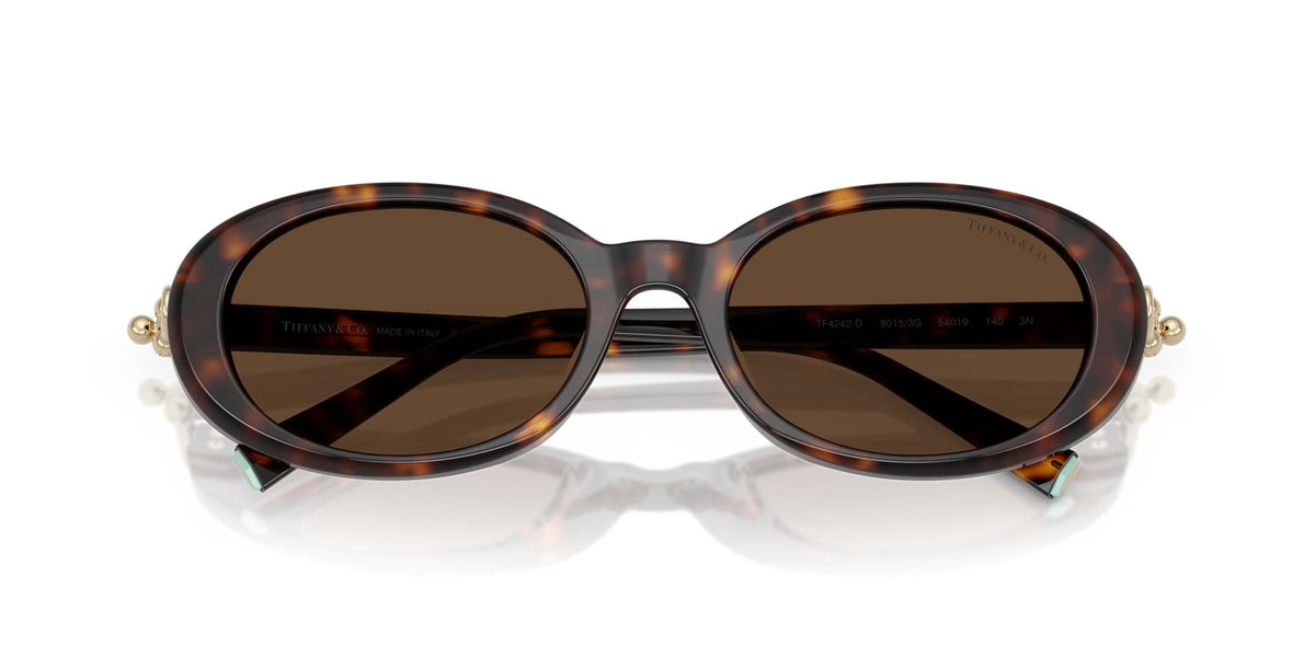 Tiffany TF4242D