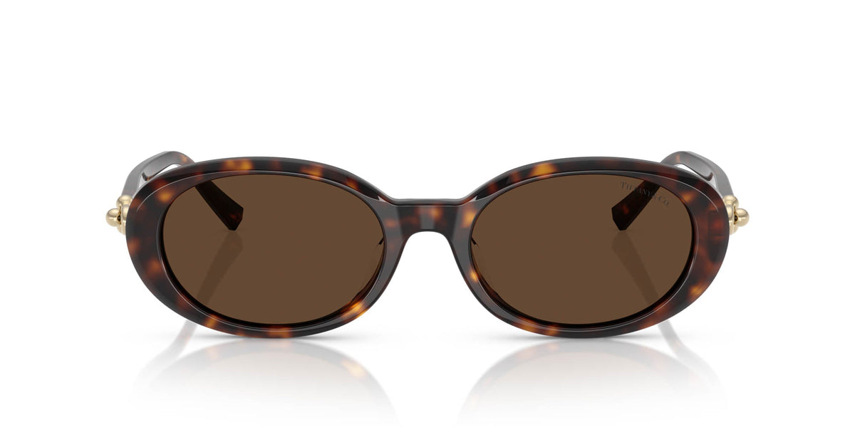 Tiffany TF4242D