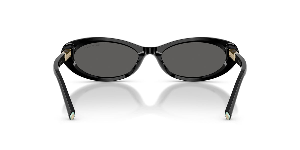 Tiffany TF4250