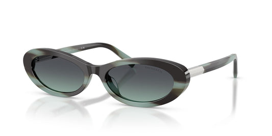 Tiffany TF4250