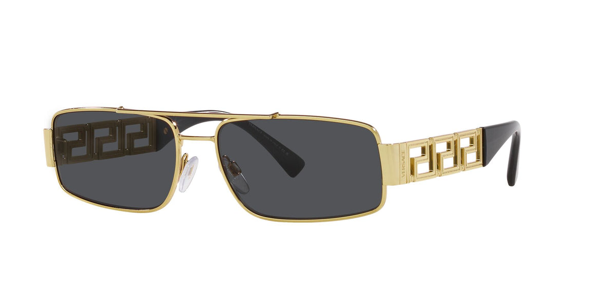 Versace VE2257